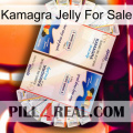 Kamagra Jelly For Sale kamagra1